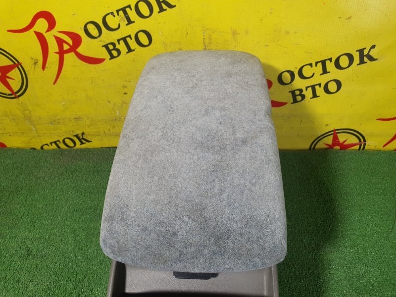 Подлокотник, 2000 рублей, Красноярск