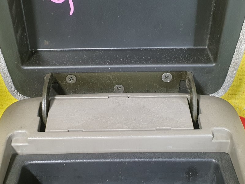 Подлокотник, 2000 рублей, Красноярск