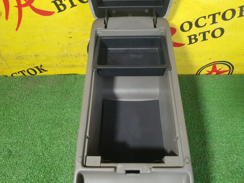 Подлокотник, 2000 рублей, Красноярск