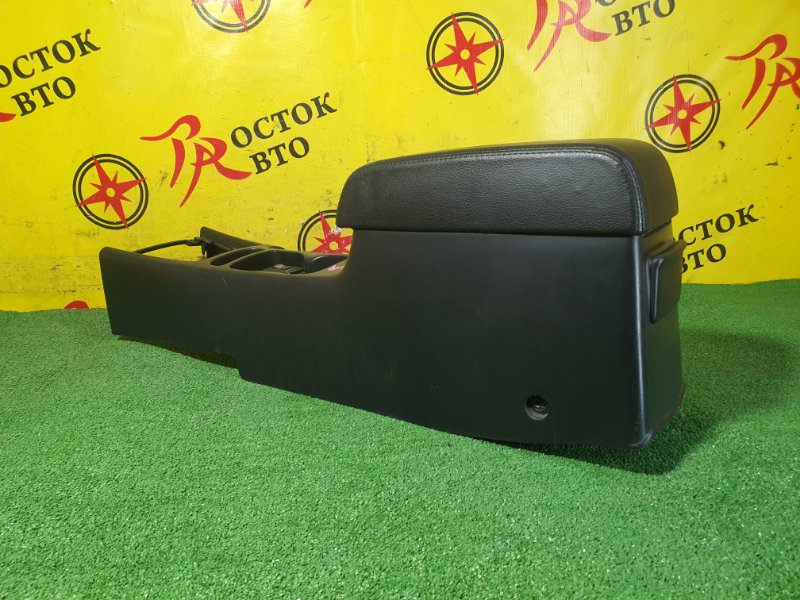 Подлокотник, 700 рублей, Красноярск