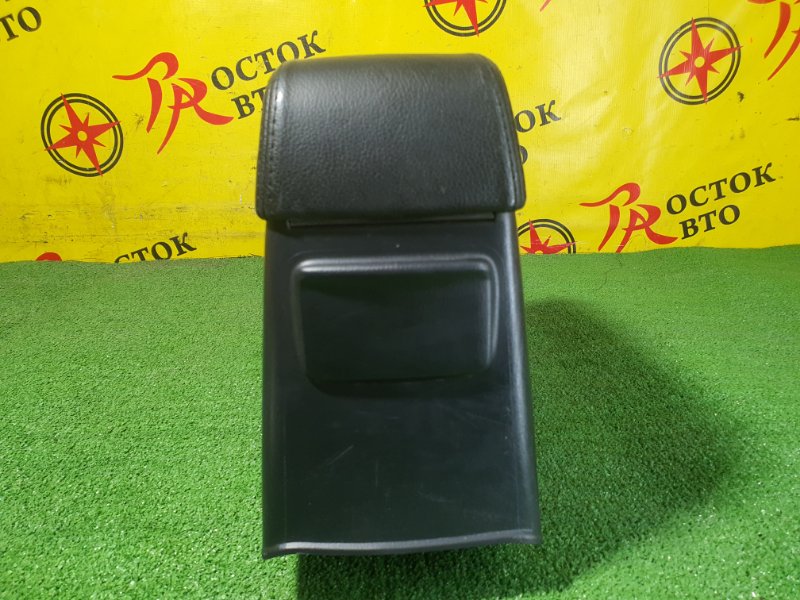 Подлокотник, 700 рублей, Красноярск