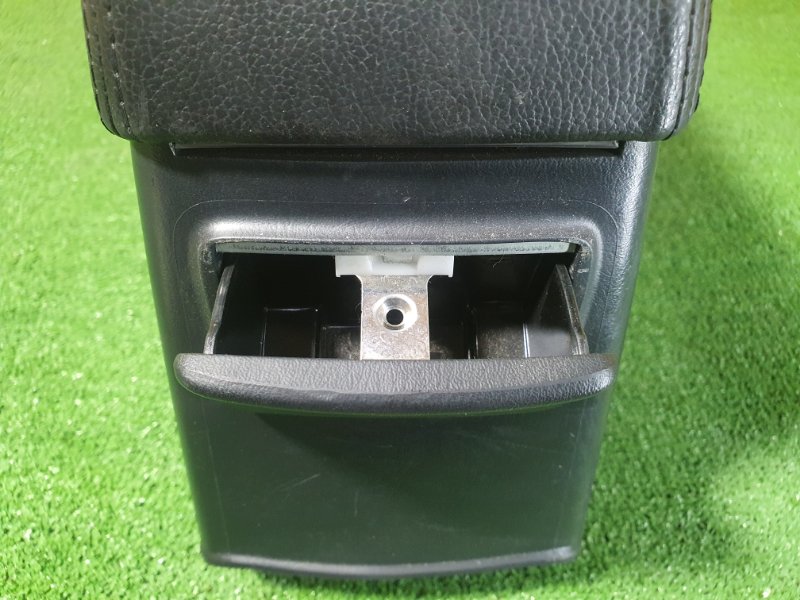 Подлокотник, 700 рублей, Красноярск