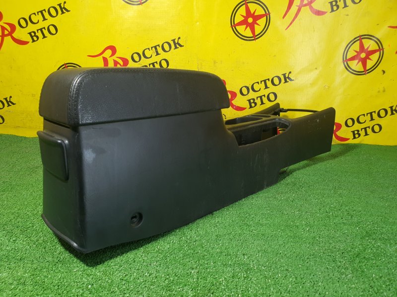 Подлокотник, 700 рублей, Красноярск