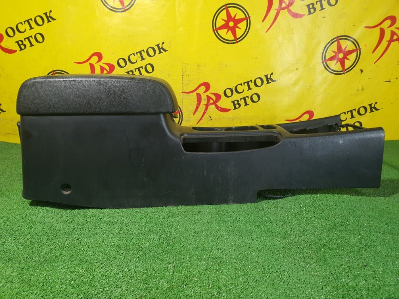 Подлокотник, 700 рублей, Красноярск