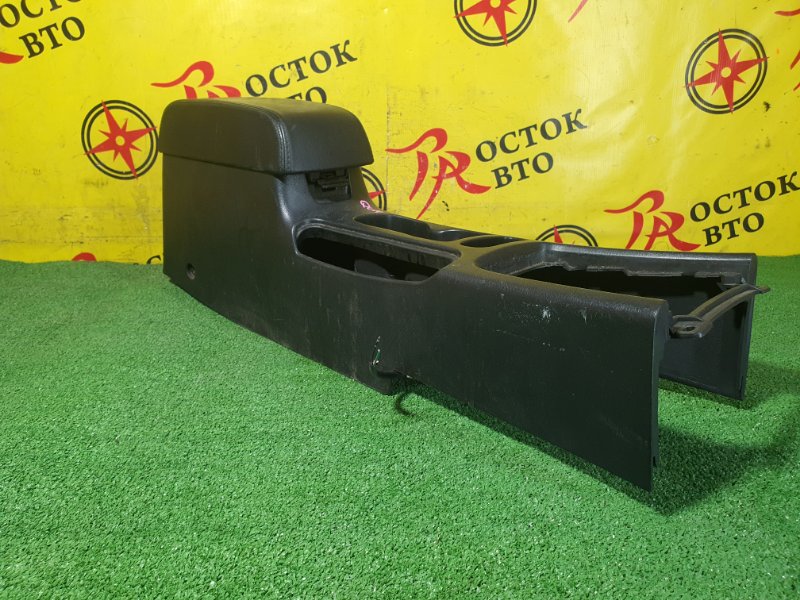 Подлокотник, 700 рублей, Красноярск