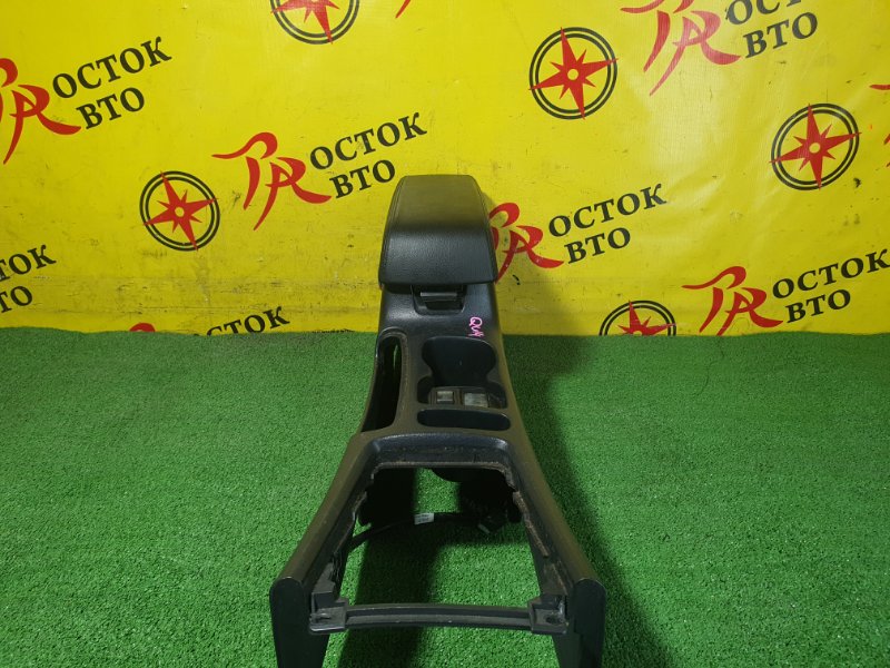 Подлокотник, 700 рублей, Красноярск