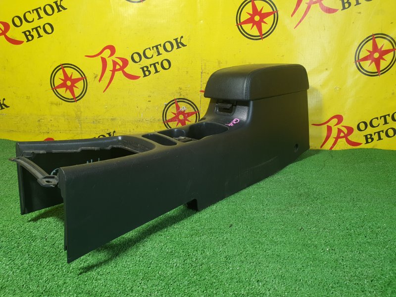 Подлокотник, 700 рублей, Красноярск