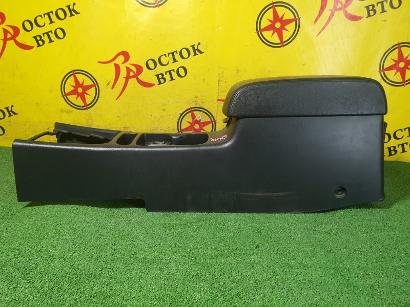 Подлокотник, 700 рублей, Красноярск