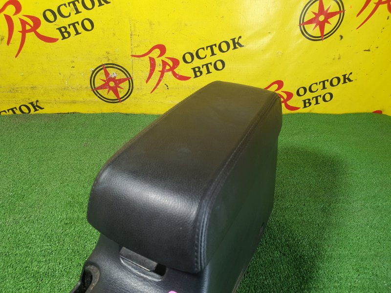 Подлокотник, 700 рублей, Красноярск