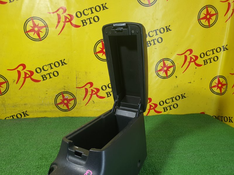 Подлокотник, 700 рублей, Красноярск