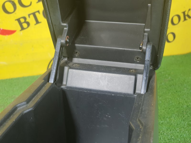 Подлокотник, 700 рублей, Красноярск