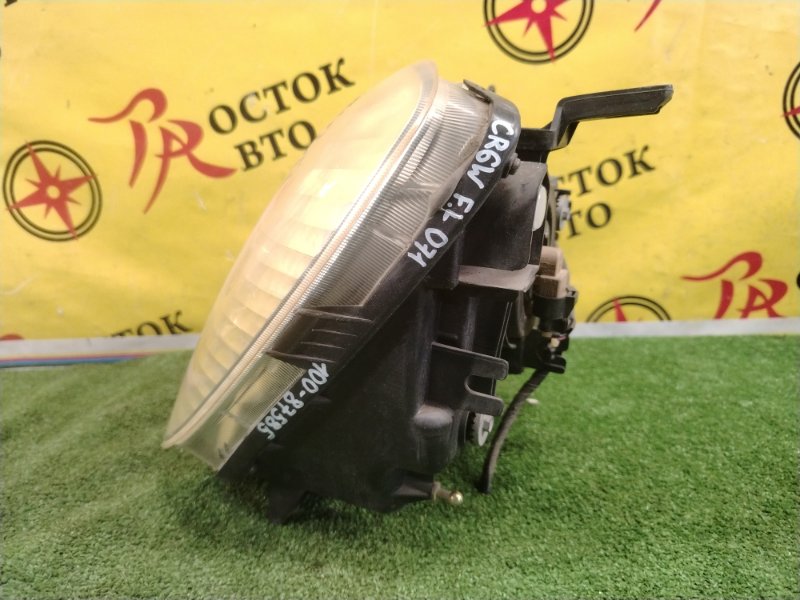 фара, 1500 рублей, Красноярск