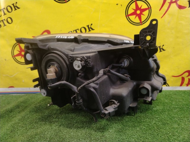 фара, 1500 рублей, Красноярск