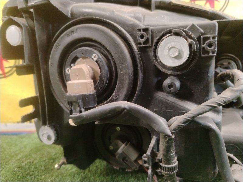 фара, 1500 рублей, Красноярск