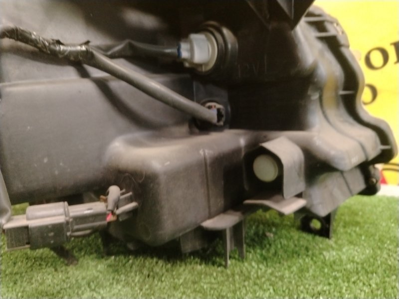 фара, 1500 рублей, Красноярск