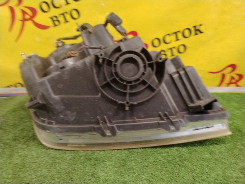 фара, 1500 рублей, Красноярск