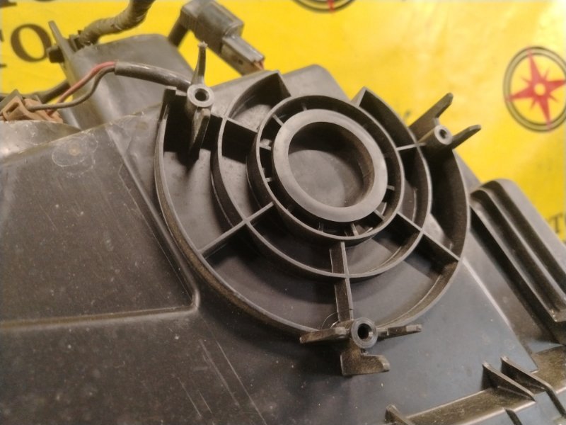 фара, 1500 рублей, Красноярск