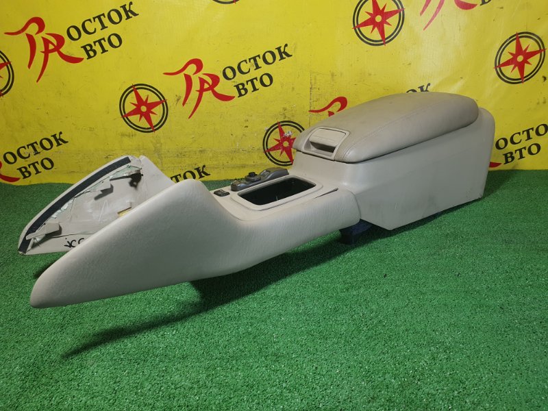 Подлокотник, 3000 рублей, Красноярск