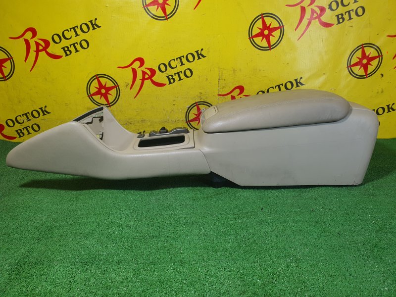 Подлокотник, 3000 рублей, Красноярск