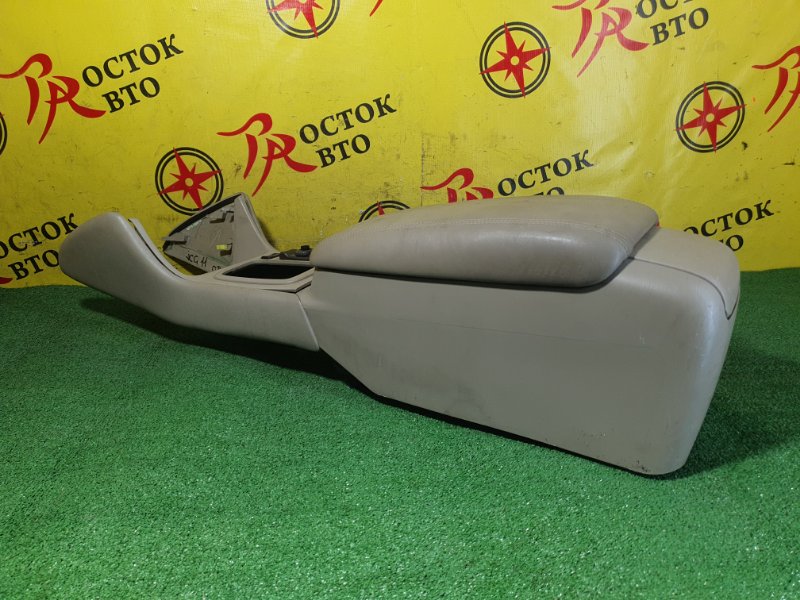 Подлокотник, 3000 рублей, Красноярск