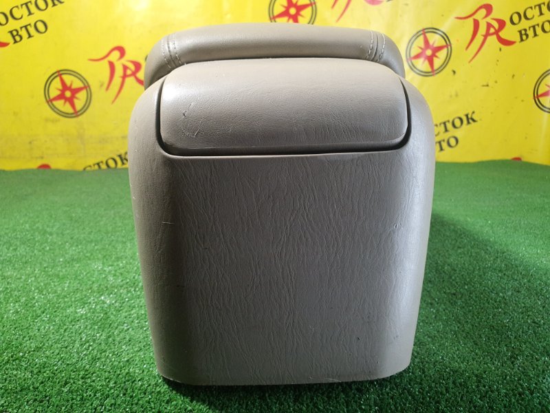 Подлокотник, 3000 рублей, Красноярск