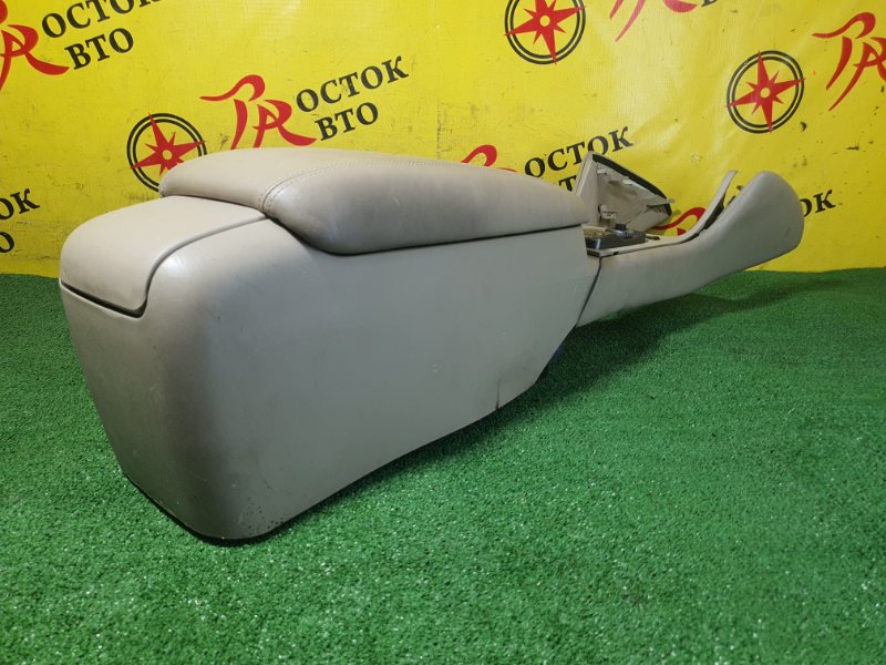 Подлокотник, 3000 рублей, Красноярск