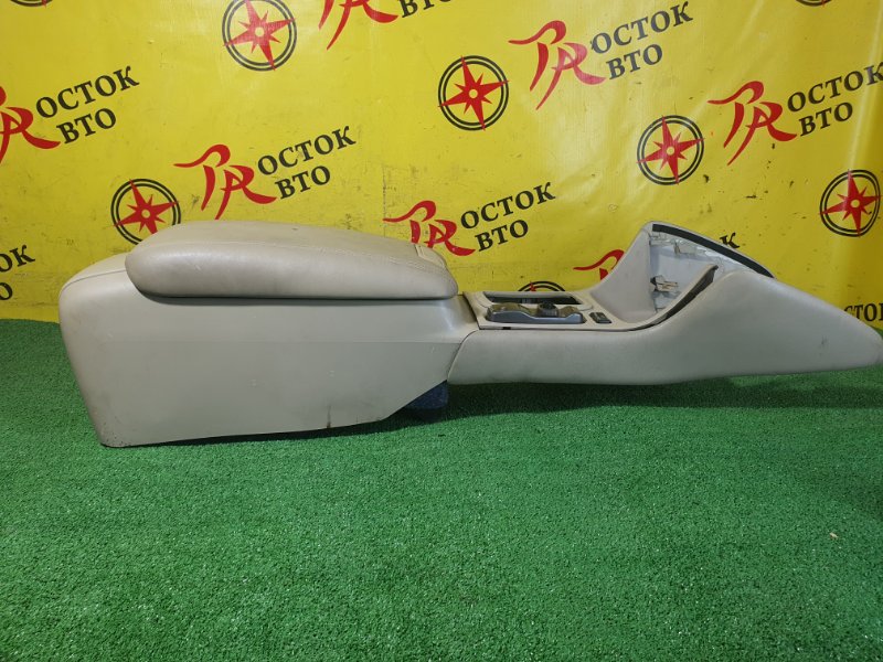 Подлокотник, 3000 рублей, Красноярск