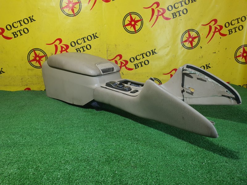 Подлокотник, 3000 рублей, Красноярск