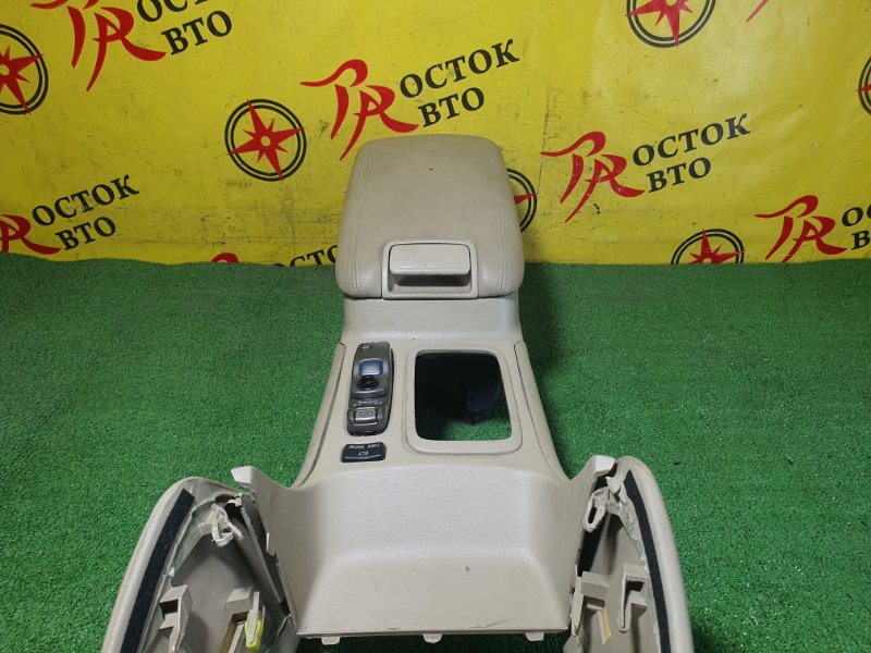 Подлокотник, 3000 рублей, Красноярск