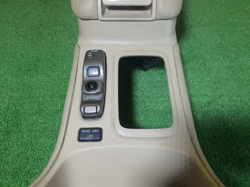 Подлокотник, 3000 рублей, Красноярск