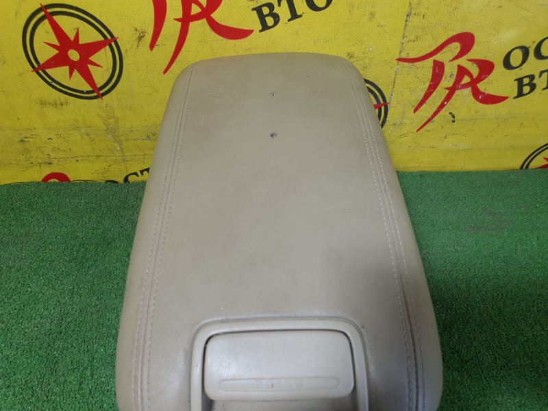 Подлокотник, 3000 рублей, Красноярск