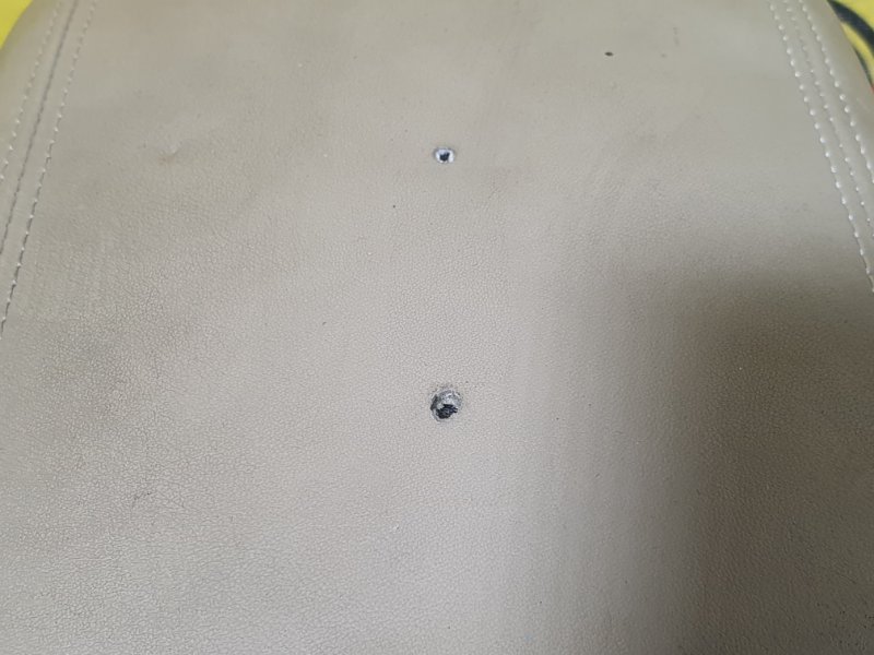 Подлокотник, 3000 рублей, Красноярск