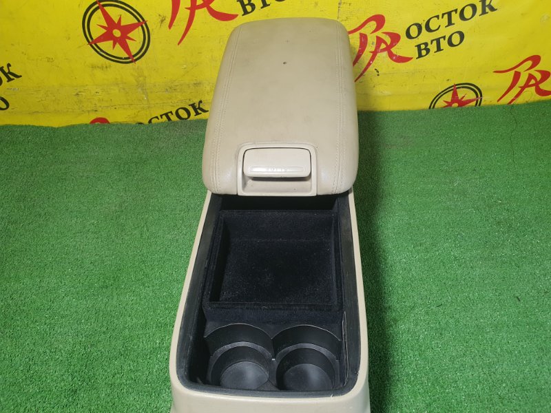 Подлокотник, 3000 рублей, Красноярск