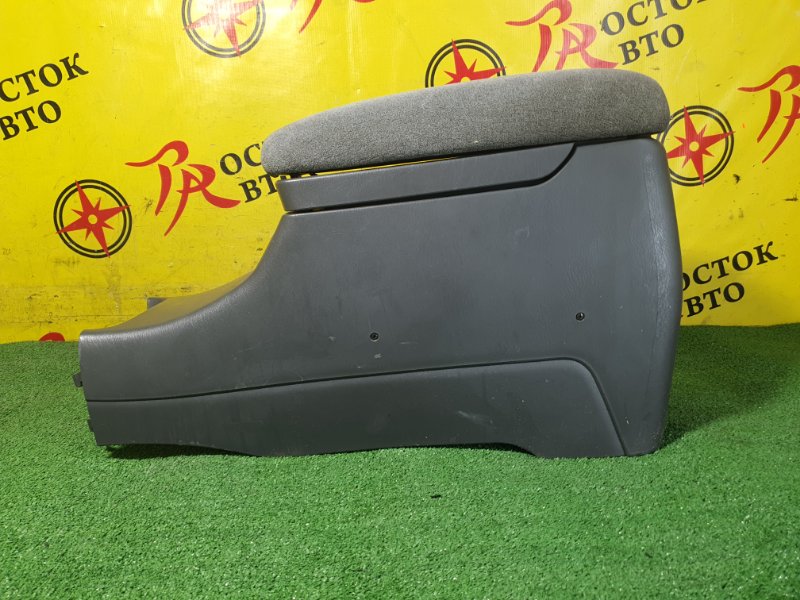 Подлокотник, 3000 рублей, Красноярск