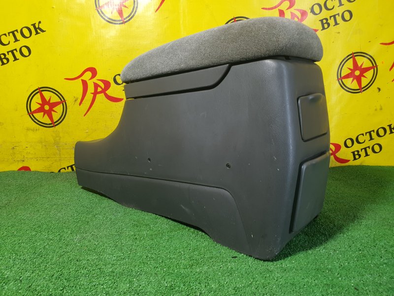 Подлокотник, 3000 рублей, Красноярск