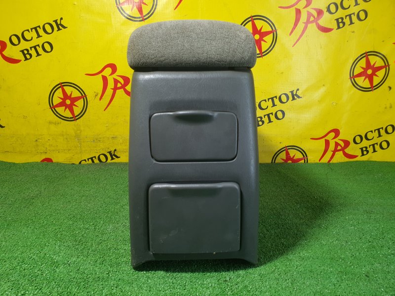 Подлокотник, 3000 рублей, Красноярск