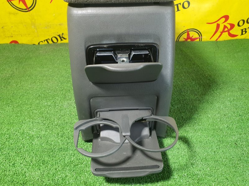 Подлокотник, 3000 рублей, Красноярск