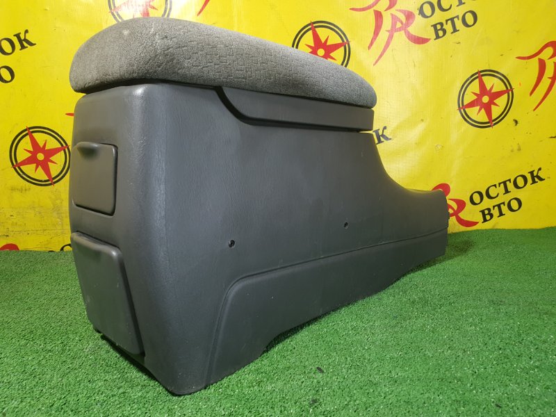 Подлокотник, 3000 рублей, Красноярск