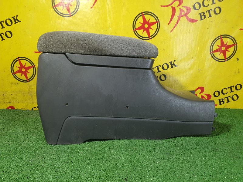 Подлокотник, 3000 рублей, Красноярск