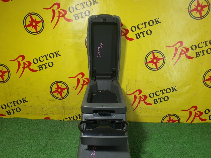 Подлокотник, 3000 рублей, Красноярск