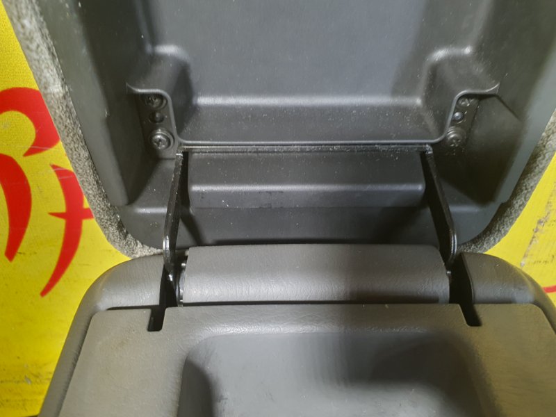 Подлокотник, 3000 рублей, Красноярск