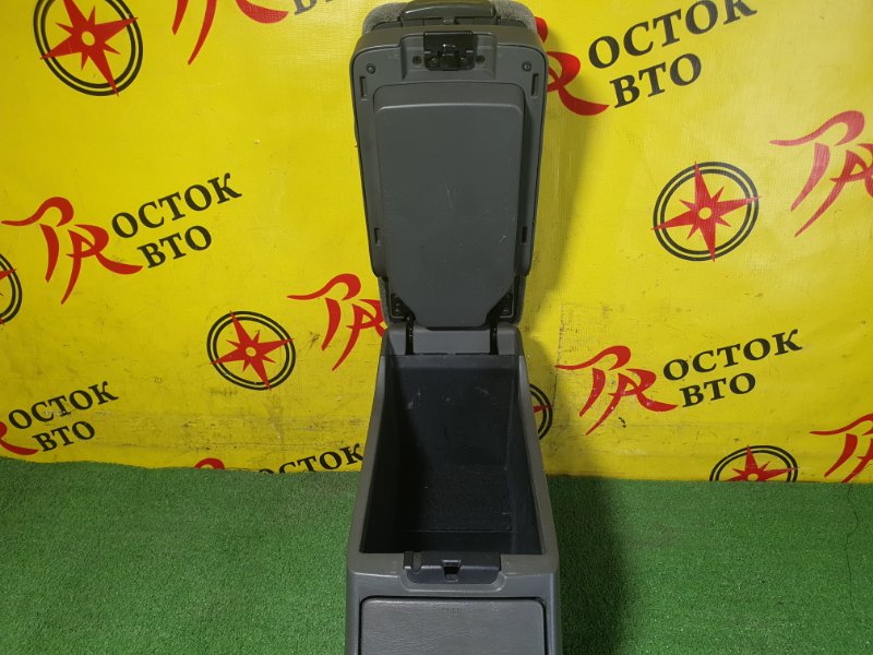 Подлокотник, 3000 рублей, Красноярск