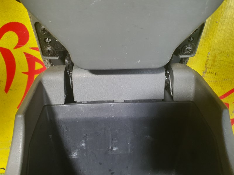 Подлокотник, 3000 рублей, Красноярск