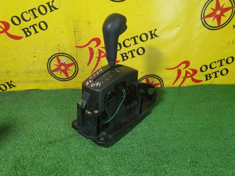 рычаг переключения кпп, 350 рублей, Красноярск