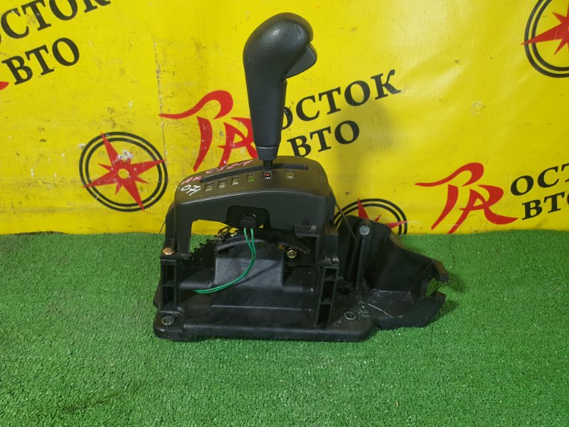 рычаг переключения кпп, 350 рублей, Красноярск