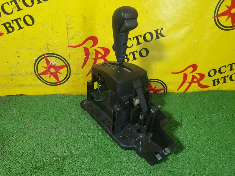 рычаг переключения кпп, 350 рублей, Красноярск