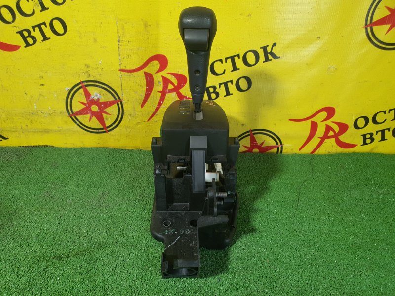 рычаг переключения кпп, 350 рублей, Красноярск