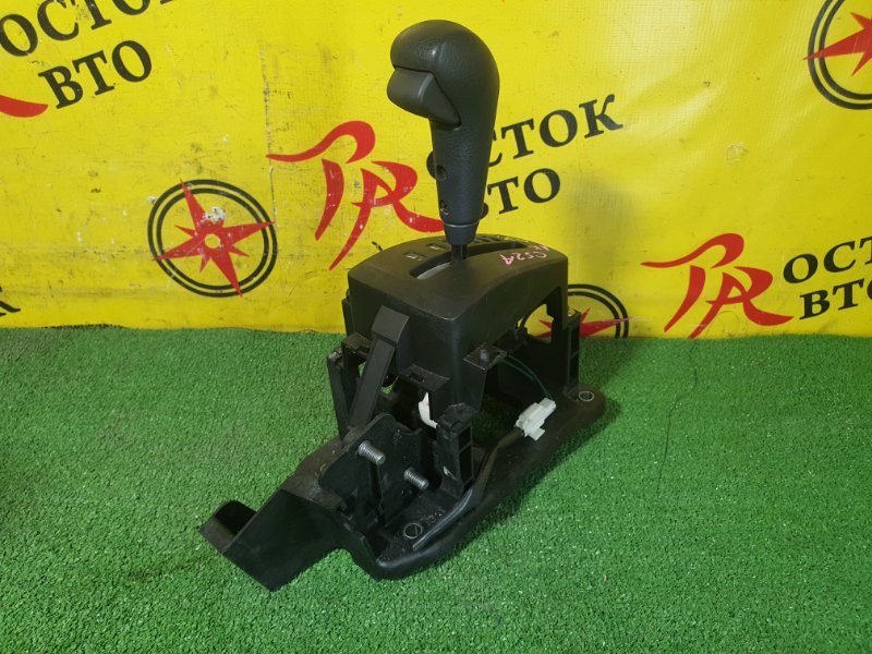 рычаг переключения кпп, 350 рублей, Красноярск