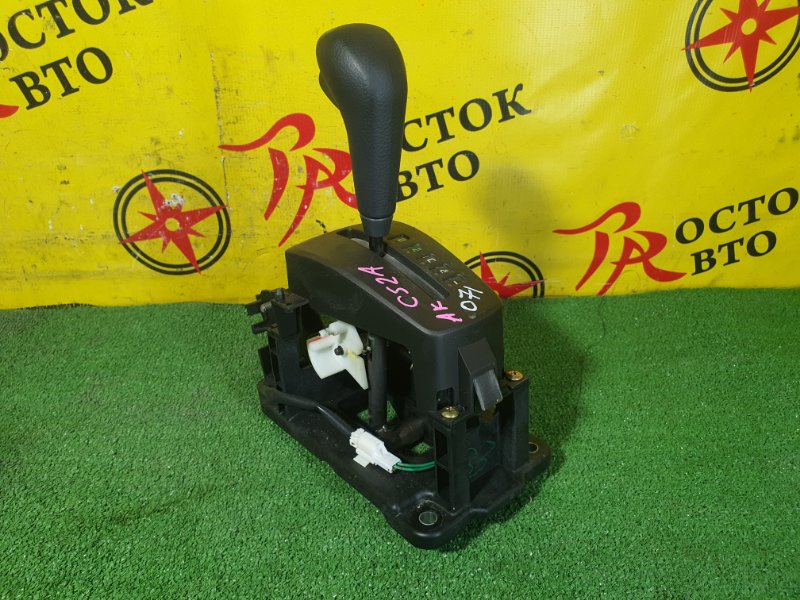 рычаг переключения кпп, 350 рублей, Красноярск