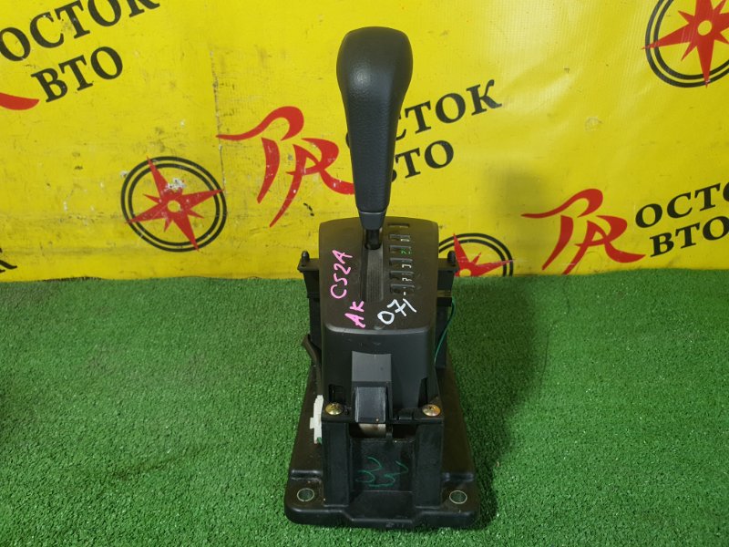 рычаг переключения кпп, 350 рублей, Красноярск